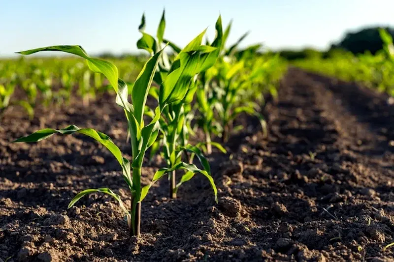 Understanding No-Till Farming: Definition, Techniques, and Benefits