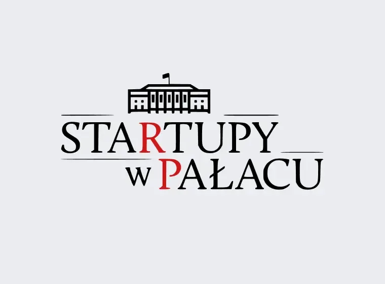 Startupy w Pałacu Prezydenckim. Kamera, która monitoruje rośliny za pomocą sztucznej inteligencji