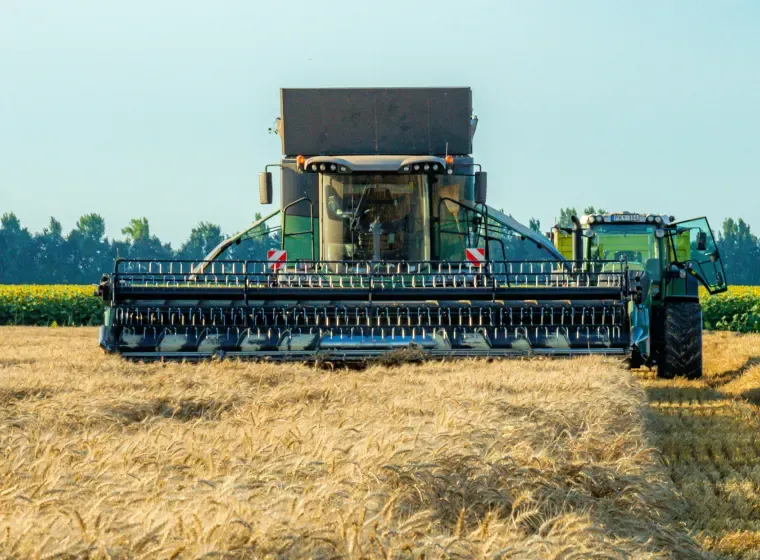 How Do You Approach the Challenge of Reducing Post-Harvest Losses?