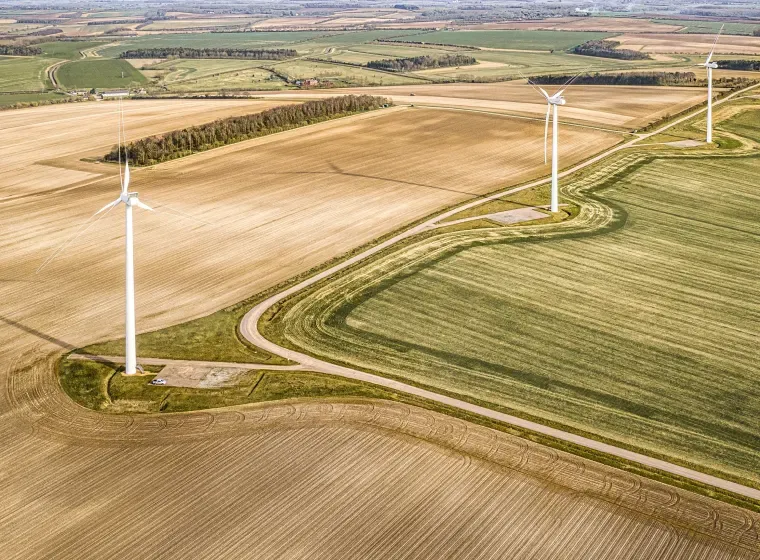 What Adaptations to Farming Practices Combat Climate Variability?