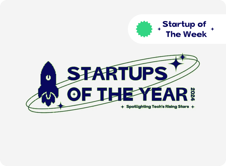 Meet Cropler, Connectech & DoubleShift: HackerNoon Startups of the Week