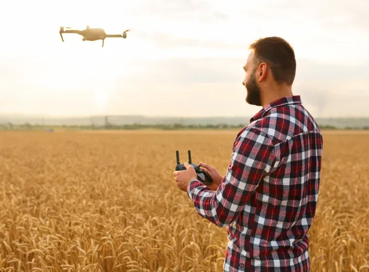 How to Address Labor Shortages On Your Farm With 6 Innovative Approaches