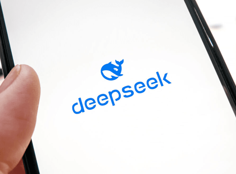 Analyzing DeepSeek AI: Perspectives from the Tech Industry