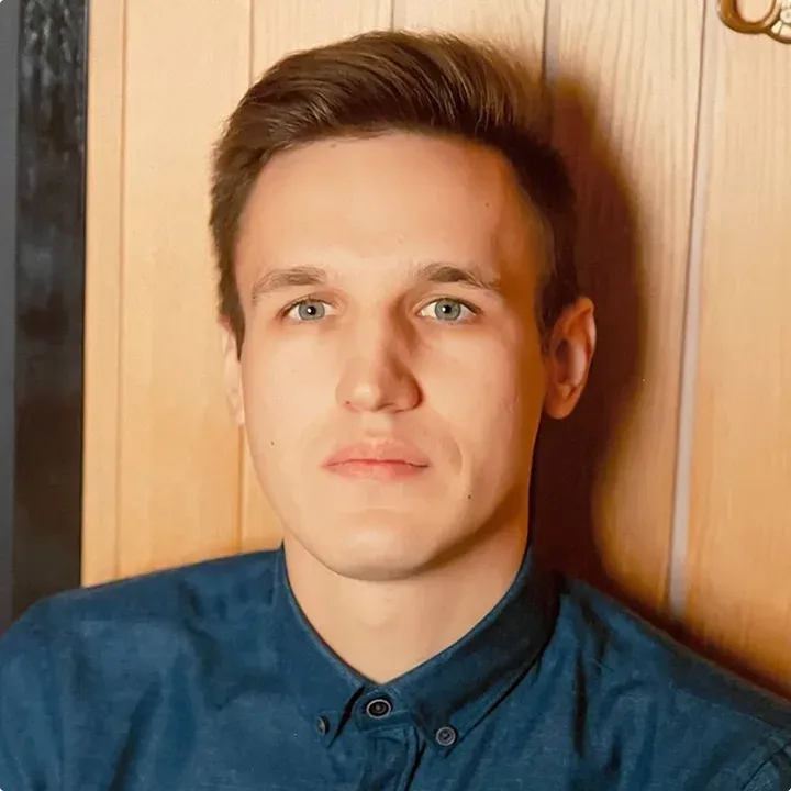 Vasili Toustsik