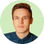 Vasili Toustsik