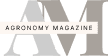 Agronomymagazine