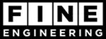 fineeng.eu