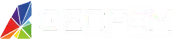 geofem.com