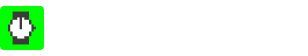 Hackernoon.com