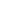 scien.cx
