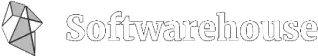 Softwarehouse.au