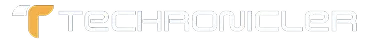 techronicler.com
